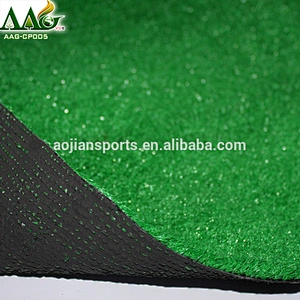 high cost-effective rug turf carpet PP turf from China