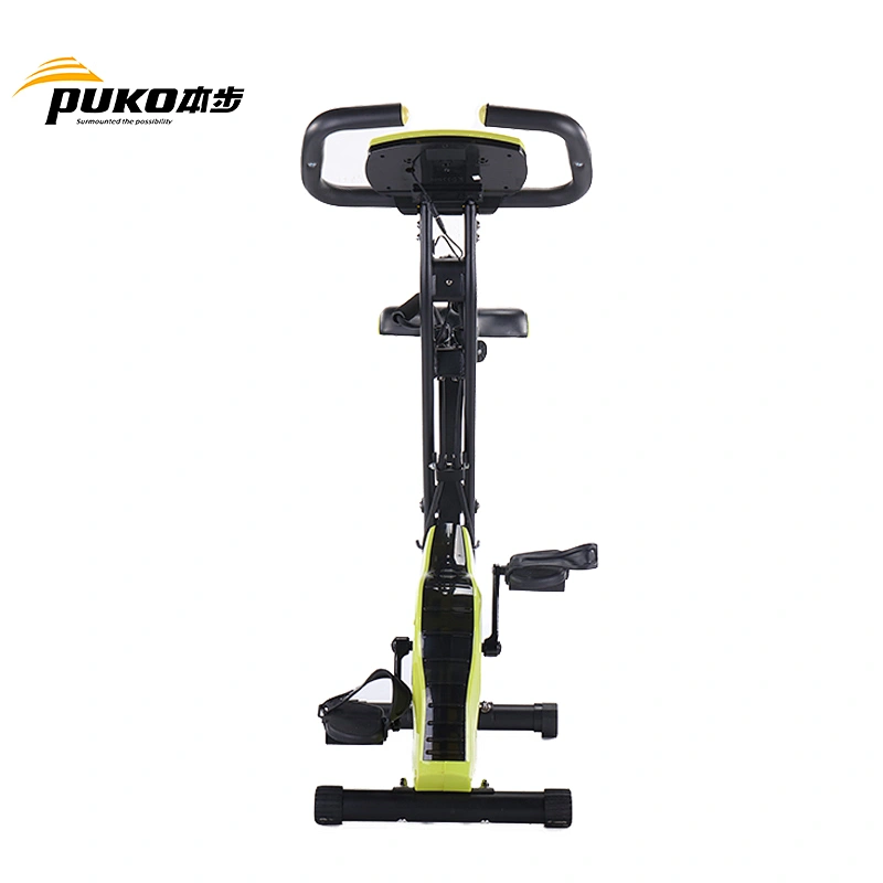 Good Quality Cycling Exercise Machine Static Bicycle Exercise Bike