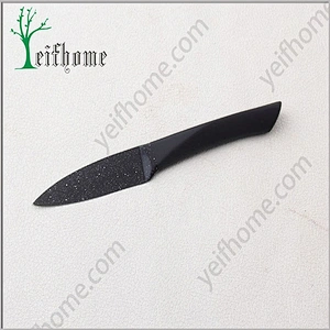 Hot-selling high quality low price fruit carving knifer utility knife