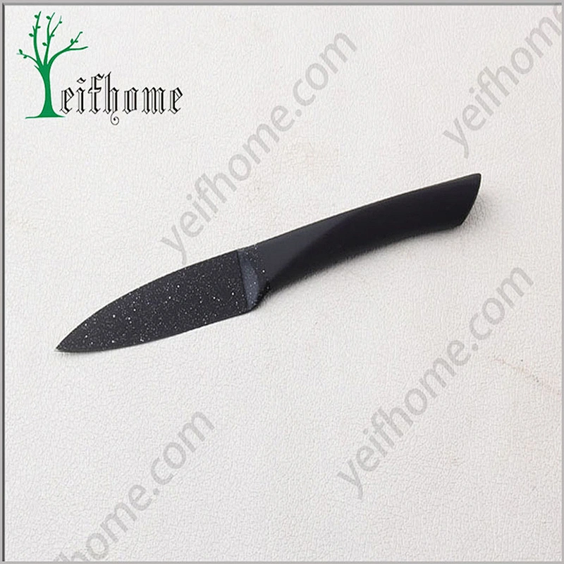 Hot-selling high quality low price fruit carving knifer utility knife