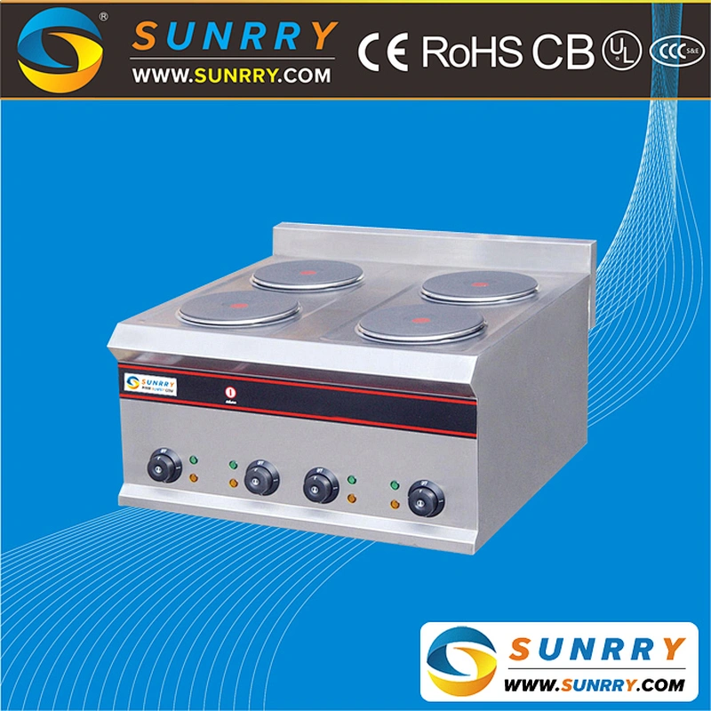 Wholesale price top quality stainless steel electric 3 burn er hot plate cooker