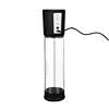 penis enlargement pump