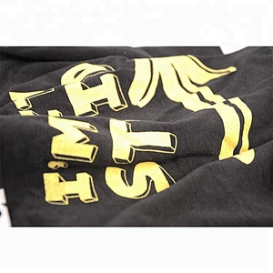 Custom Men Boxer Shorts Extra Long Casual Boxer Without Logo