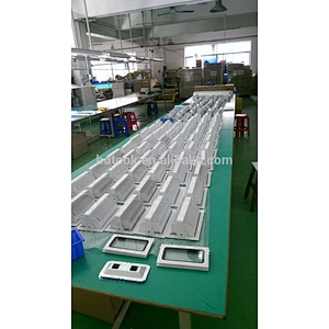 20W 30W 40W 50W 60W 80W 100W LED Grill Flood Light