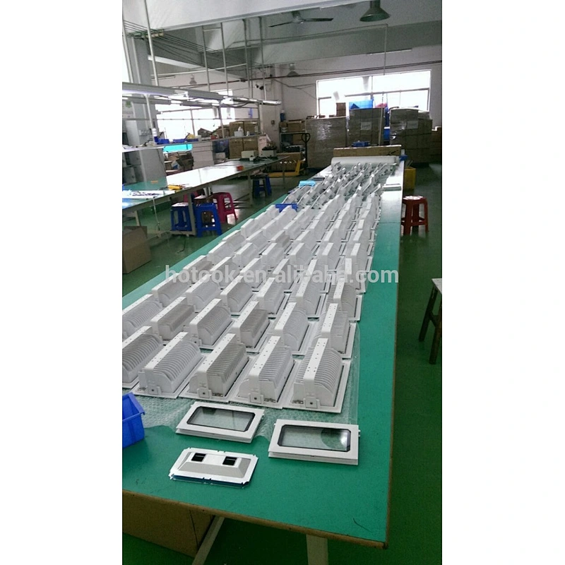 20W 30W 40W 50W 60W 80W 100W LED Grill Flood Light