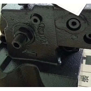 Original position  position pump  K3VL80 wholesale