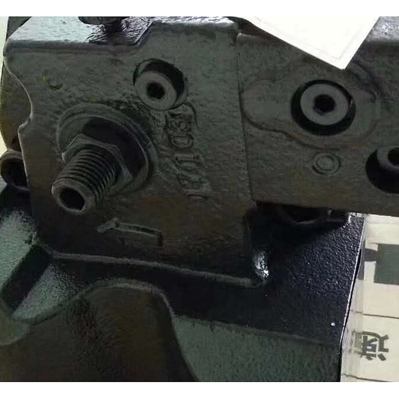 Original position  position pump  K3VL80 wholesale