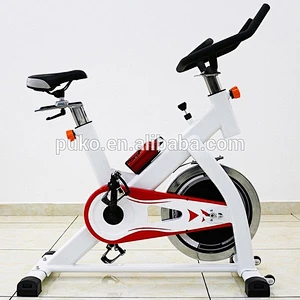 Exercise Bike Spin Bike/Commercial Spinning Bike/ Home Use Exercise Bike