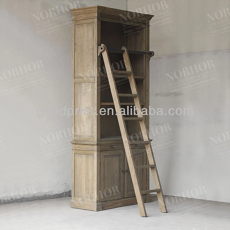 Antique Oriental Style -Chinese Antique Furniture