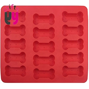 silicon mould cookie stencil Cake Molds