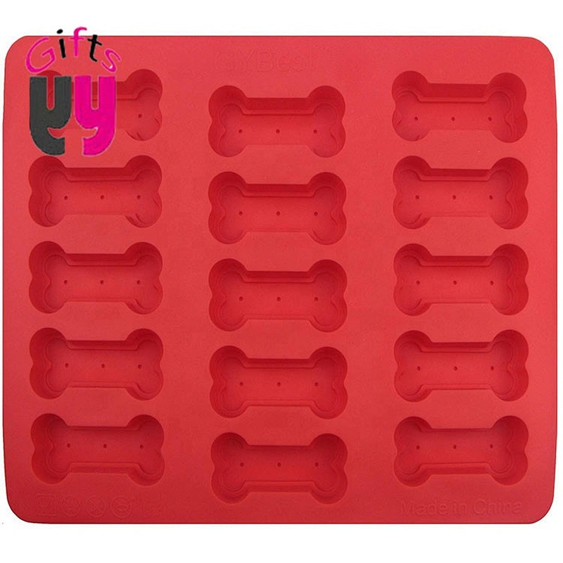 silicon mould cookie stencil Cake Molds