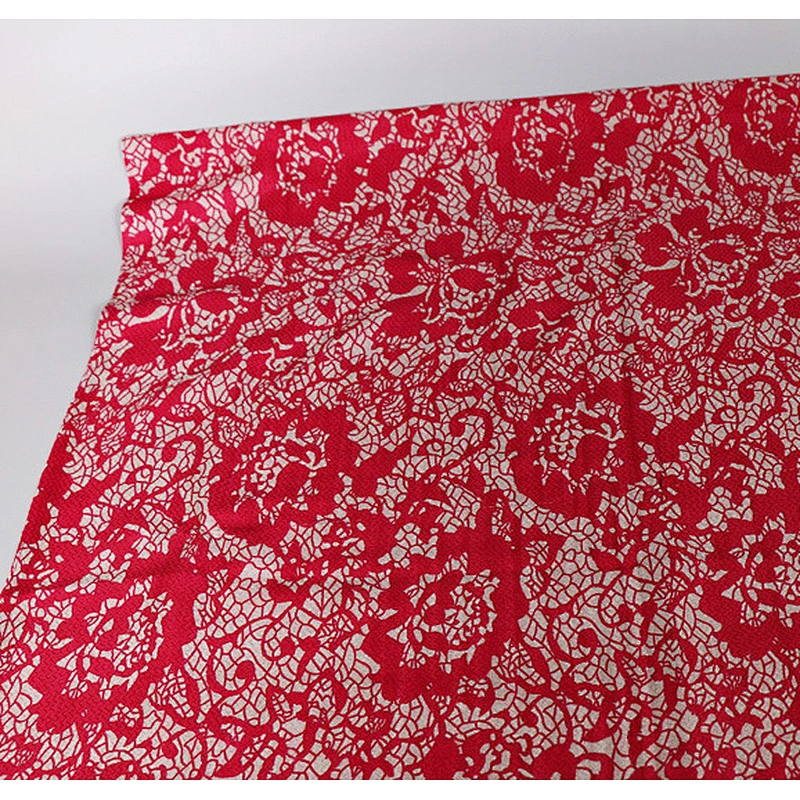 Winter women shawls china bamboo 100% cotton pashmina shawl scarf
