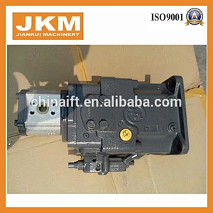 A11VO145 main pump for counstruction machinery parts