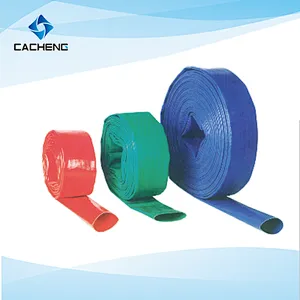 Hoses Swimming Pool Accessories Pump Acessories