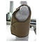 STRENGTHENED SIDES PROTECTION VEST