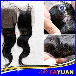 Alibaba China 2015 new cheap brazilian hair weaving direct imports virgin brazilian hair