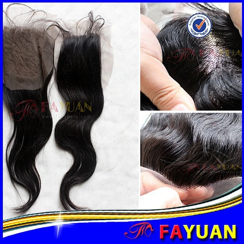 Alibaba China 2015 new cheap brazilian hair weaving direct imports virgin brazilian hair