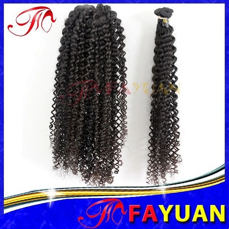 virgin raw natural indian hair 2015 quality indian temple hair