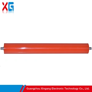 Factory Direct Sales Compatible FB5-3619-000 For Canon iR5000 iR6000 Parts Lower Fuser Roller