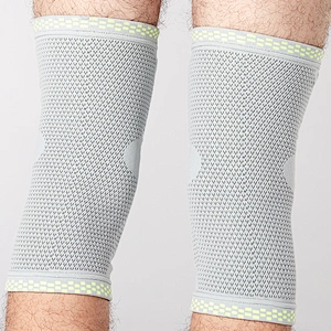 Kangda KDHX - 02 Latest Wholesale Knee Straps Wrap Support Brace