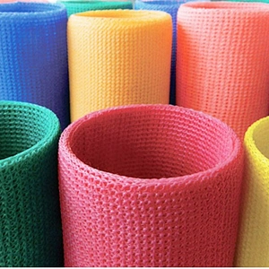 Polyester fiberglass orthopedic casting tape bandage with CE FDA ISO Certificate