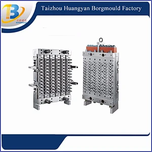 20 liter water bottle cap manufacturing machine mould