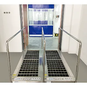 RD18 dry roller brush shoe sole cleaning machine dry cleaning machine cleaner