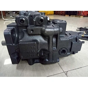 PC27MR-2 Gear Pump Main Pump for Hydraulic Pump Parts 708-1S-00262