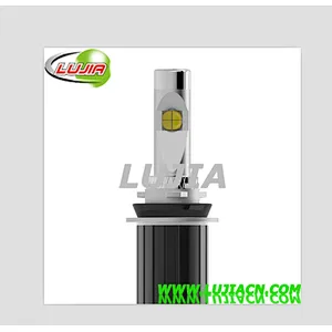 Factory direct supply 6V-48V DC L7 XHP70 60W 6600lm H11 9003 9004 9005 hb3 hb4 car led light with low price