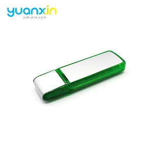 Wholesale Hot Usb Flash In Compact Flash Memory Card Factory Chip Price From China