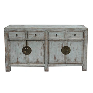 2016 chinese antique furniture beijing & shabby chic rustic wood furniture
