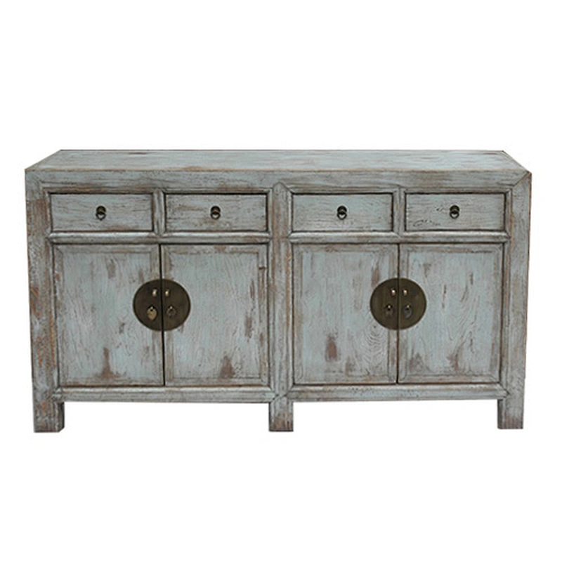 2016 chinese antique furniture beijing & shabby chic rustic wood furniture