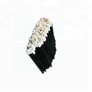 Wholesale Disposable Lip Gloss Lipstick Makeup Brushes Lip Brush