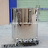 SPX Drinking water Storage Tank in Chemical Storage Equipment