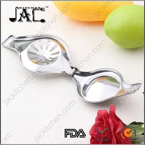Industrial Practical New Design Lemon Squeezer