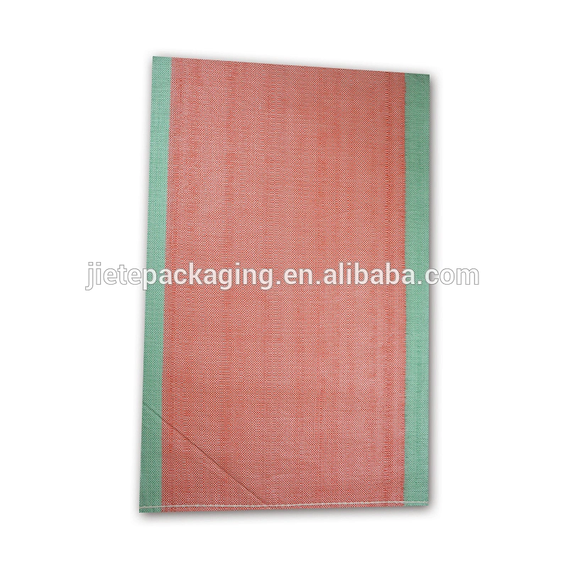 sunflower seed PP woven bags, sunflower seed bag sunflower packing