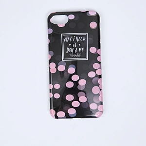 Mobile Silicone Phone Case Wholesalers
