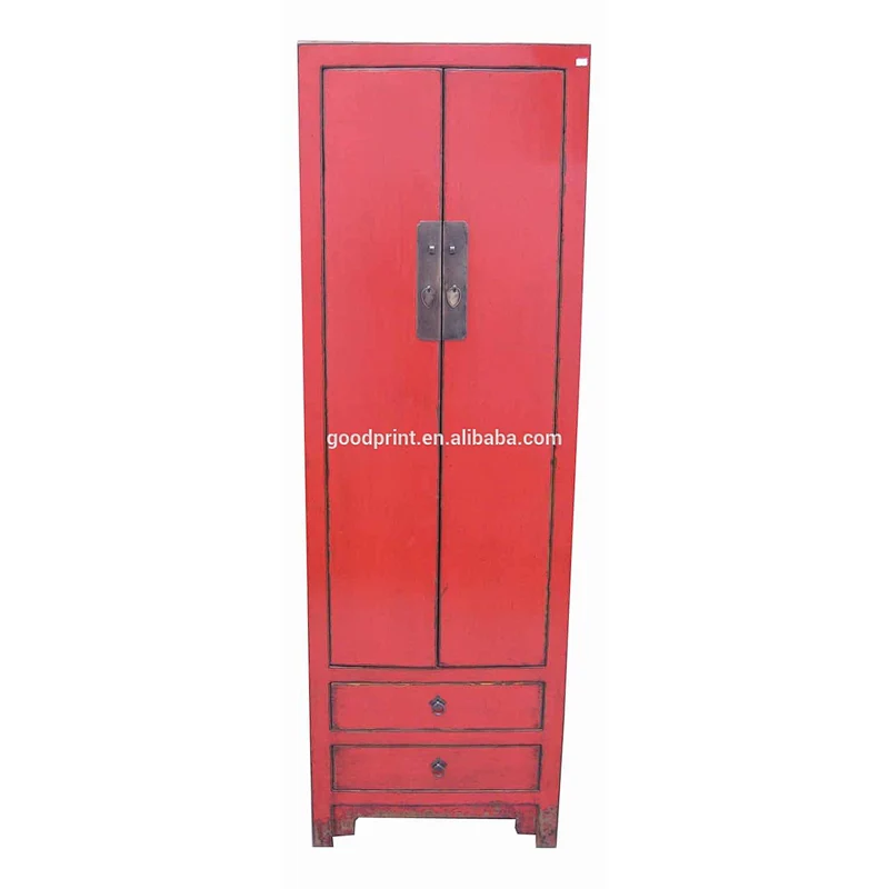 Chinese antique furniture/ reproduction antique wedding wardrobes