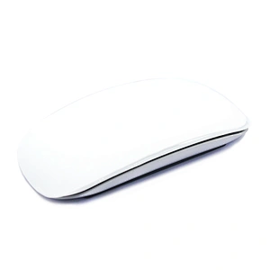 Color New Silicone Mouse Skin protector For MacBook Magic for computer mouse