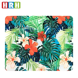 custom printed mouse pads,customized shape pu mouse pad custom mouse pad manufacturer
