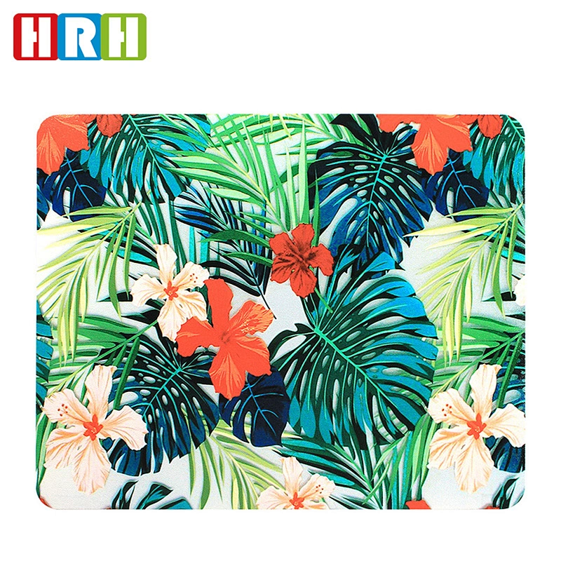 custom printed mouse pads,customized shape pu mouse pad custom mouse pad manufacturer