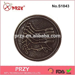 2015 newest eco-friendly silicon rubber stamp horse silicone soap molds