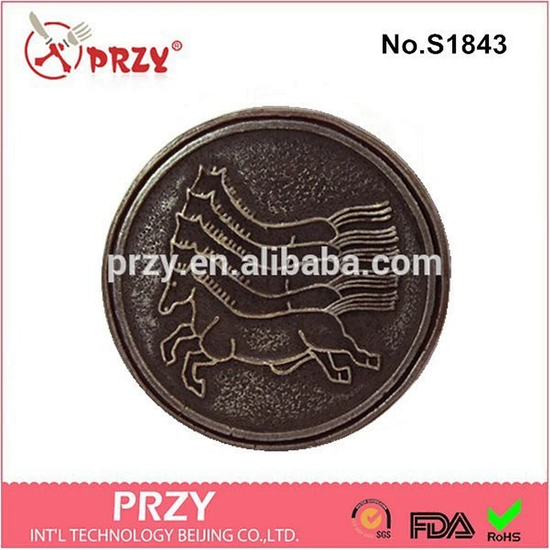 2015 newest eco-friendly silicon rubber stamp horse silicone soap molds