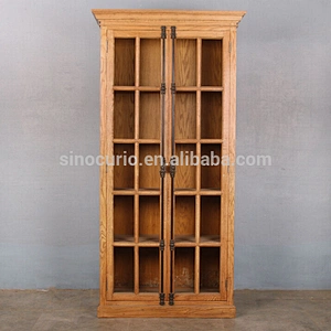 wholesale furniture china antique furniture rustic wardrobe