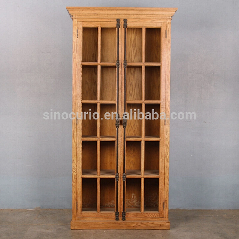 wholesale furniture china antique furniture rustic wardrobe