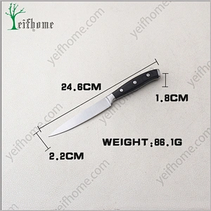 The Best China modern kitchen designs utility knife