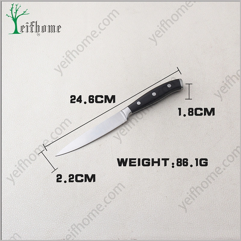 The Best China modern kitchen designs utility knife