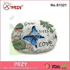 butterfly oval shape silicone Soap Mold silicone molds for soap making handmade soap mould