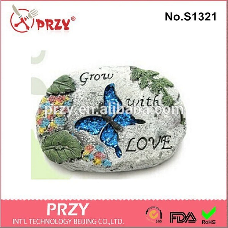 butterfly oval shape silicone Soap Mold silicone molds for soap making handmade soap mould