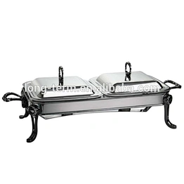 CD150 D 2017新产品便宜价格食品加热器